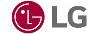 LG Appliance Repair Service Center