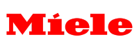 Miele Appliance Repair Service Center In Dubai