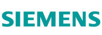 Siemens Appliance Repair Service Center