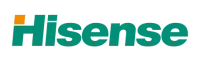 hisense appliance repair service center