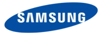 samsung appliance repaire service center